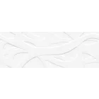 Peronda Pure-W/R  Outlet   32X90