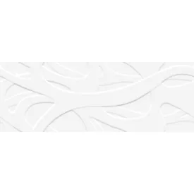 Peronda Pure-W/R  Outlet   32X90