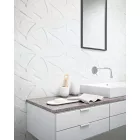 Peronda Pure-W/R  Outlet   32X90