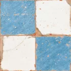 Peronda Fs Artisan Damero-A  33X33