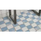 Peronda Fs Artisan Damero-A  33X33