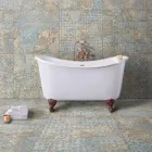 Aparici Carpet Vestige Natural