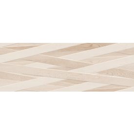 Peronda Laccio Wood-H/R   32X90