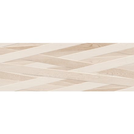 Peronda Laccio Wood-H/R   32x90