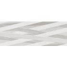 Peronda Laccio Wood-G/R   32X90