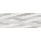 Peronda Laccio Wood-G/R   32X90