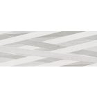 Peronda Laccio Wood-G/R   32X90