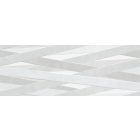 Peronda Laccio Cement-H/R  32X90