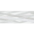 Peronda Laccio Cement-H/R  32X90