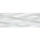 Peronda Laccio Cement-H/R  32X90