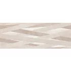 Peronda Laccio Cement-G/R  32X90