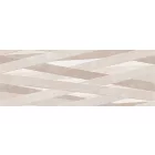 Peronda Laccio Cement-G/R  32X90