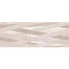Peronda Laccio Cement-G/R  32X90