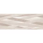 Peronda Laccio Cement-G/R  32X90