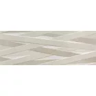 Peronda Laccio Cement-G/R  32X90