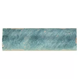 Peronda M.Fs  Artisan-A  5X16,5