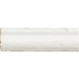 Peronda M.Fs  Artisan-B  5X16,5