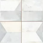 Duomo Timeless Geomento 45X45