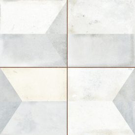 Duomo Timeless Geomento 45X45