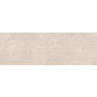 Peronda Vibrato-H  25X75