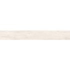 Peronda Mumble-B/R    23X180