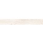 Peronda Mumble-B/R    23X180