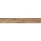 Peronda Mumble-C/R    23X180