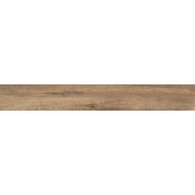 Peronda Mumble-C/R    23X180