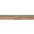 Peronda Mumble-C/R 23X180