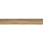 Peronda Mumble-C/R    23X180