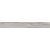 Peronda Mumble-G/R 23X180