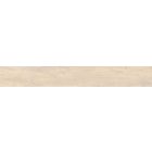 Peronda Mumble-H/R    23X180