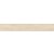 Peronda Mumble-H/R 23X180