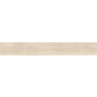 Peronda Mumble-H/R    23X180