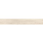 Peronda Mumble-H/R    23X180