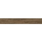 Peronda Mumble-T/R    23X180