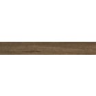 Peronda Mumble-T/R    23X180