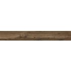 Peronda Mumble-T/R    23X180