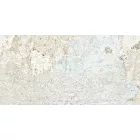 Aparici Carpet Sand Natural