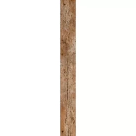 Peronda Fs Melvin Color 7,4X67,5