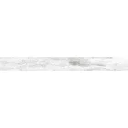 Peronda Fs Melvin White  7,4X67,5