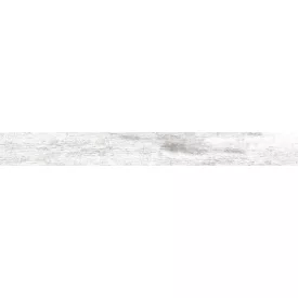 Peronda Fs Melvin White  7,4X67,5