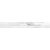 Peronda Fs Melvin White  7,4X67,5