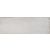 Peronda Mitte -G 25X75