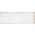 Peronda Mitte -W 25X75
