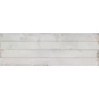 Peronda Alex-G  25X75