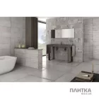 Peronda Alex-G  25X75