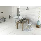 Peronda Alex-G  25X75