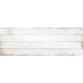 Peronda Alex-W  25X75