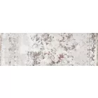 Peronda Noah  25X75